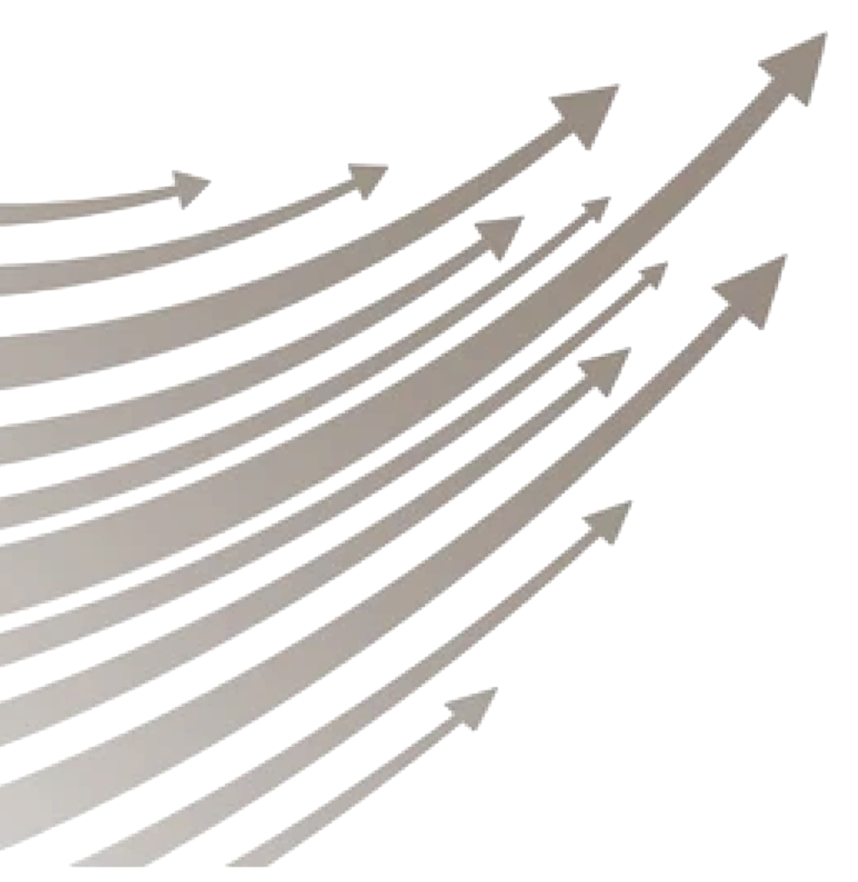 Arrows Top Right