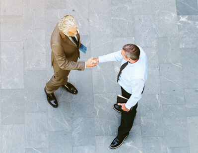 Trademarking 101: Expert Guide for Amazon Sellers