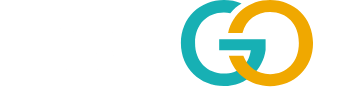 ESQgo®, P.C.