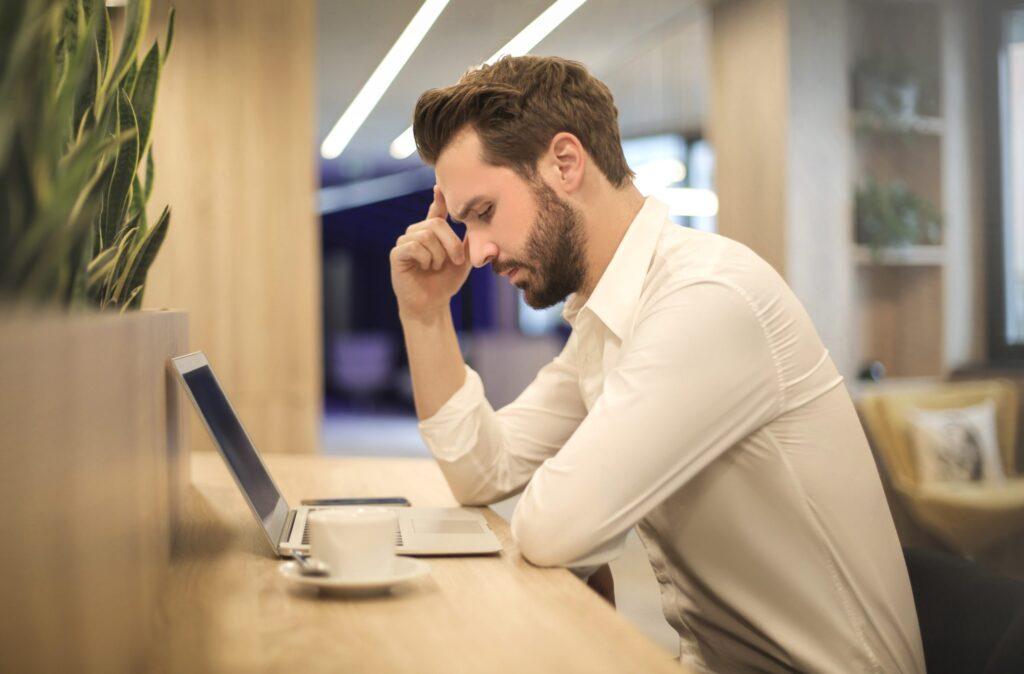 6 Tips for Amazon Sellers About Trademarks