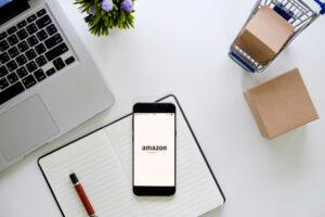 Why Amazon Sellers Need a Registered Trademark