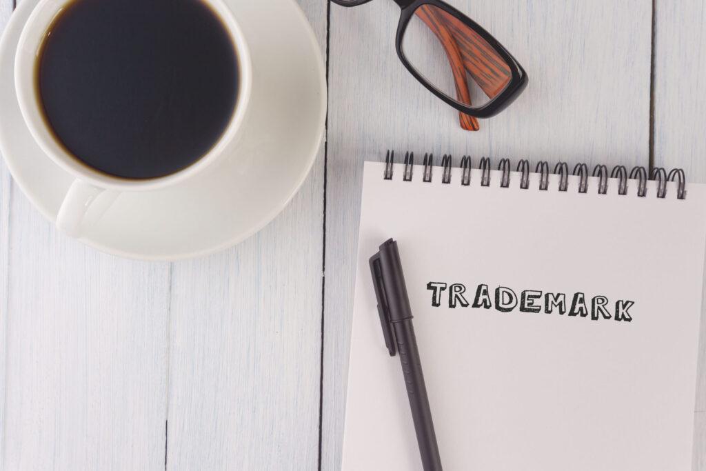 What Makes a Good Registration Trademark?
