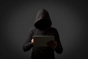 10-Foot Fence Strategy To Protect Your Amazon Brand From Hijackers
