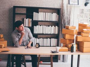 Dear Amazon Seller, You Might Need A Dynamic Brand Chamber
