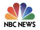 NBC News