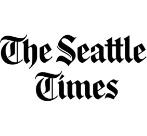 The Seattle Times