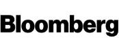 Bloomberg