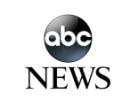 ABC news