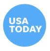 USA Today