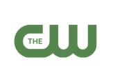 The CW Network