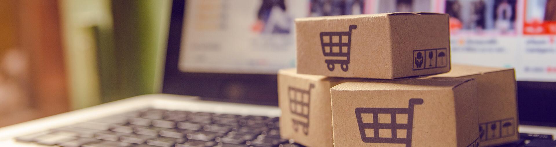 About Our Law Firm ESQgo, PC Helping Sellers at Amazon & Walmart