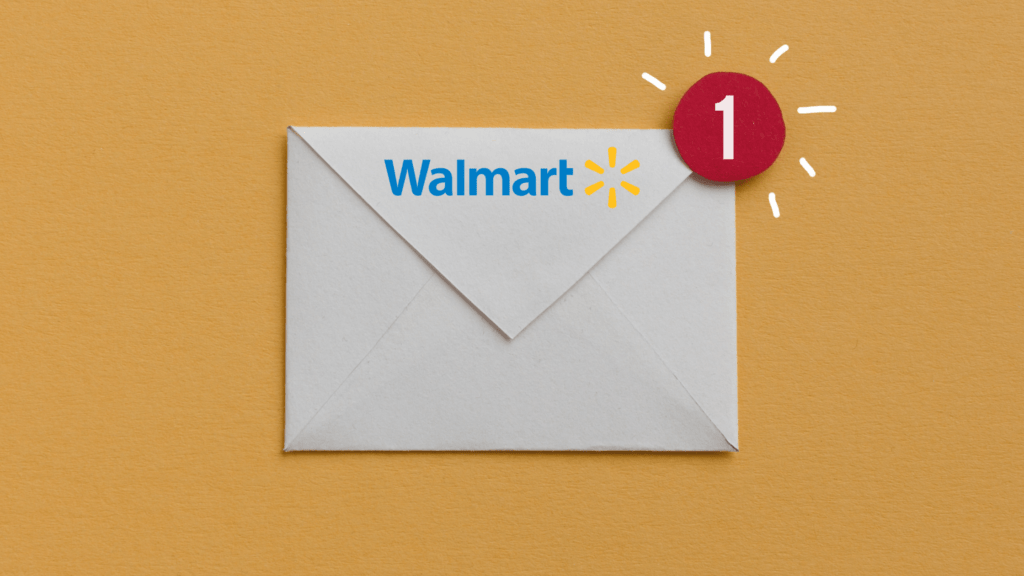 My Walmart Seller Account Was Suspended – What Can I Do?
