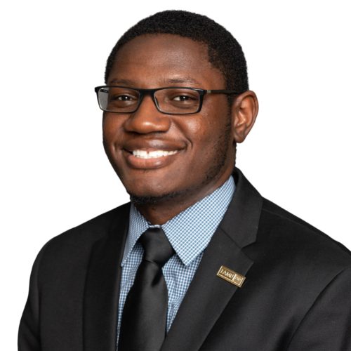 Lukens Rivil attorney photo