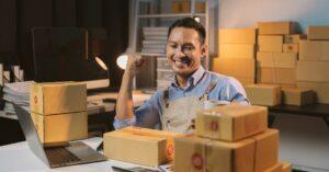 How Sellers Use Profit Hunter to Maximize Amazon Profits