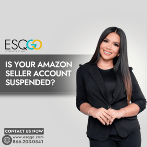 Hack Your Way to Winning Every Single Amazon Dispute