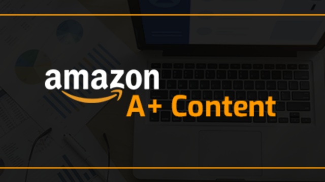 How To Do A 360 In Asphalt 9 Amazon A+ Content: Comprehensive Guide to Boost Sales and Conversions