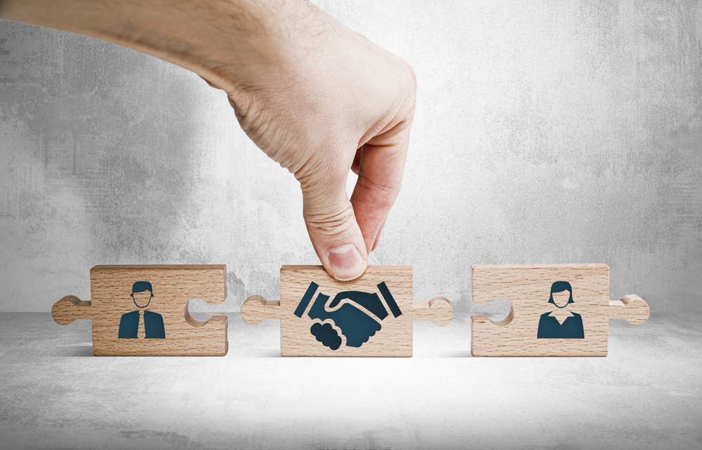 What is Amazon AAA Arbitration?