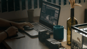 Amazon Account Suspended? Here’s What to Do Immediately