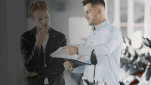 What Is Synthetic Arbitration and Why It Matters for Amazon Sellers