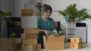 Parallel Import Amazon Rules Every Seller Should Understand